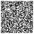 QR code with Sullivan Computer Consultants contacts