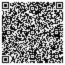 QR code with Nyssa Police Department contacts