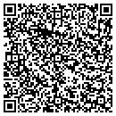 QR code with Cameron C Bangs MD contacts