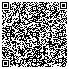 QR code with Brennan Care Services Inc contacts