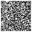 QR code with Payless For Storage contacts