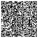QR code with Dons Custom contacts