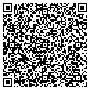 QR code with Pyramid Machine contacts