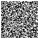 QR code with Oak Tree The contacts