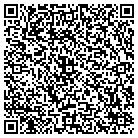 QR code with Architectural Design Works contacts
