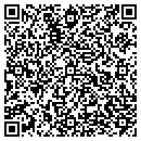QR code with Cherry Park Plaza contacts