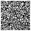 QR code with Gregs Refrigeration contacts