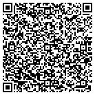 QR code with Yoskikai Elementary School contacts