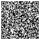 QR code with Pryse Contracting contacts