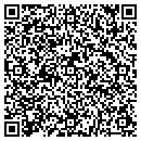 QR code with DAVISTUTOR.COM contacts
