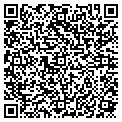 QR code with Fetschs contacts