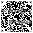 QR code with Blue Mountain Seeds Inc contacts