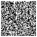 QR code with West Design contacts