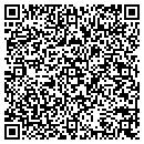 QR code with Cg Properties contacts
