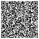 QR code with Greg Bachran contacts