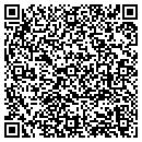 QR code with Lay Mark D contacts