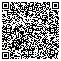 QR code with Teledyne contacts