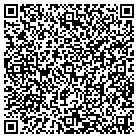 QR code with Meyer Square Apartments contacts