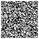 QR code with Mountain View Pet Service contacts