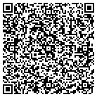 QR code with Hawks Rest Ranch Stables contacts