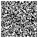 QR code with Nyla Jebousek contacts