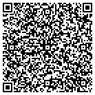 QR code with Sean Ferguson Construction contacts