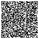 QR code with Rivas Transport contacts