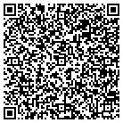 QR code with Thomas A Luna Upholsterer contacts