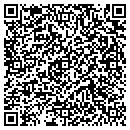 QR code with Mark Stupfel contacts
