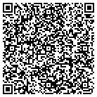QR code with Michaels Courtyard Cafe contacts