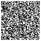 QR code with Marion County District Atty contacts