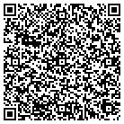 QR code with Smartt Software Corporation contacts