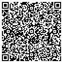 QR code with Wic Program contacts