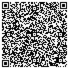 QR code with Oregon Territory Federal CU contacts