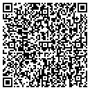 QR code with RC Products Inc contacts