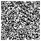 QR code with Henderson Logging Inc contacts