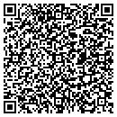 QR code with Verizon Wireless contacts