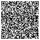 QR code with Star 24 Hour Towing contacts