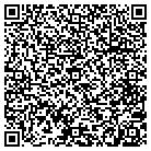 QR code with Teevin Brothers Log Yard contacts