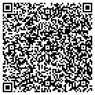QR code with Don Purio Incorporated contacts