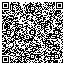 QR code with Fiducial contacts