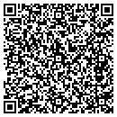 QR code with Shareef Asadullah contacts