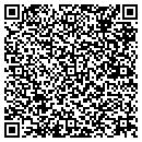 QR code with Kforce contacts