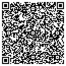 QR code with Design Renaissance contacts