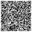 QR code with Fred Meyer One Stop Shopping contacts