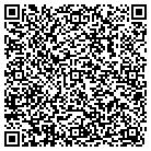 QR code with Happy Trails Animation contacts