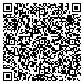 QR code with Aldercrest contacts