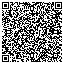QR code with Sam Belvedere contacts