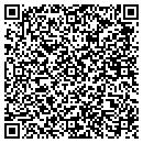 QR code with Randy's Towing contacts