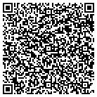 QR code with Pace Intl Un Local 8-1097 contacts